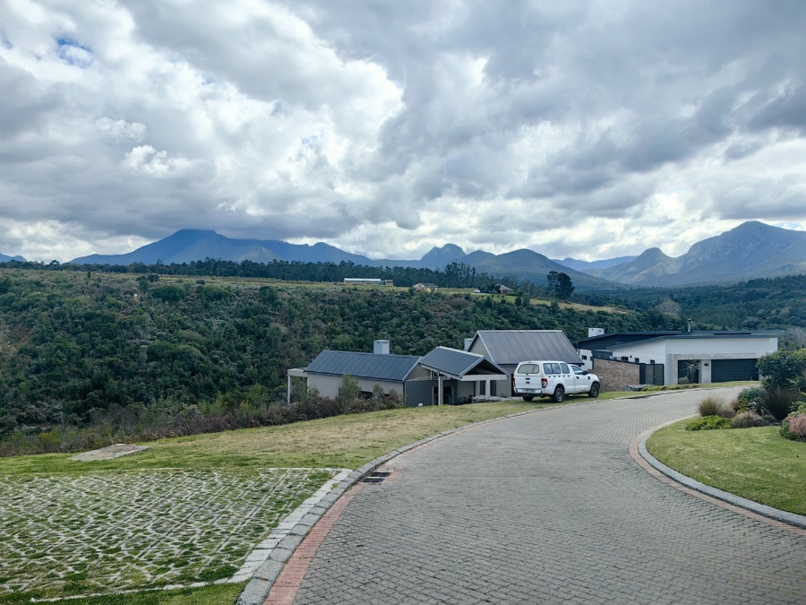 Commercial Property for Sale in Welgelegen Western Cape